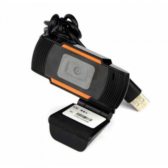 Sonix st50220 usb video camera что это